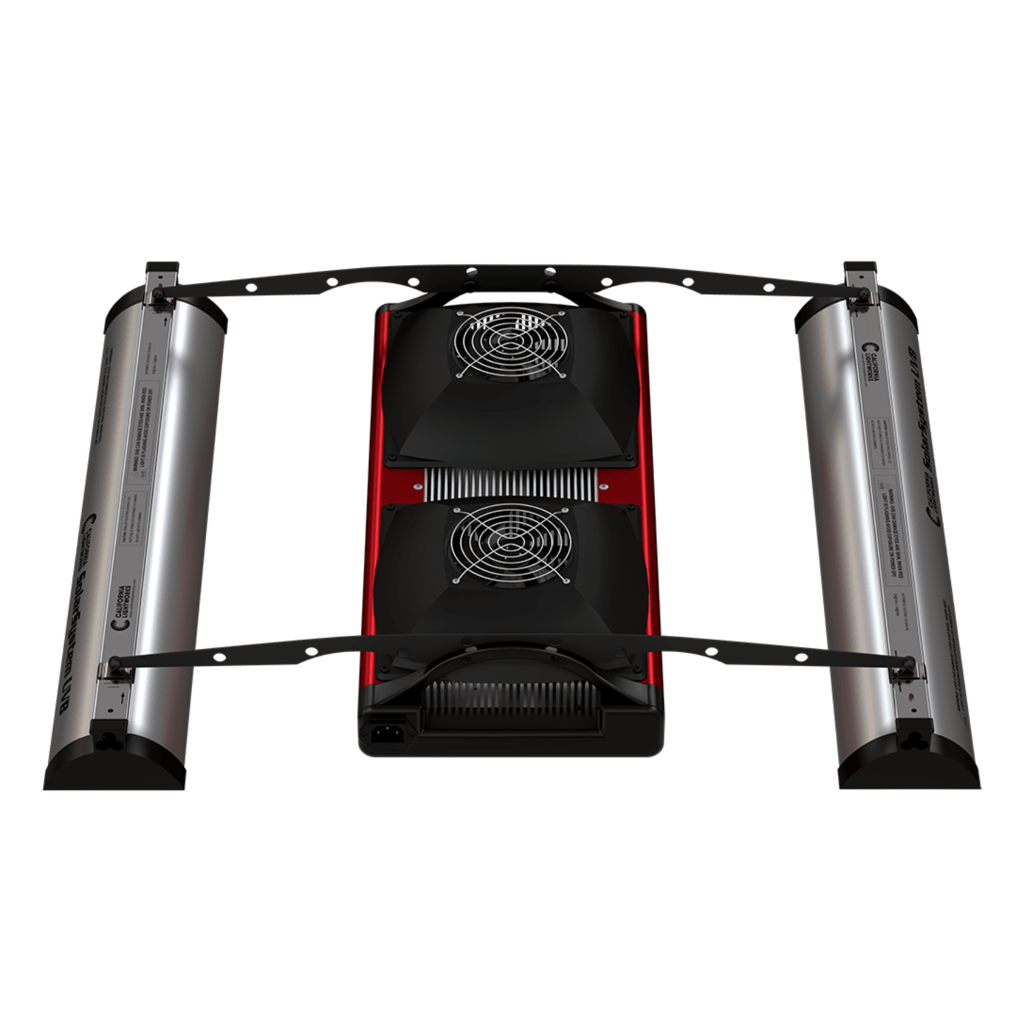 California Lightworks SolarXtreme® 500 UVB