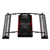 California Lightworks SolarXtreme® 500 UVB