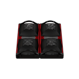 California Lightworks SolarXtreme® 1000