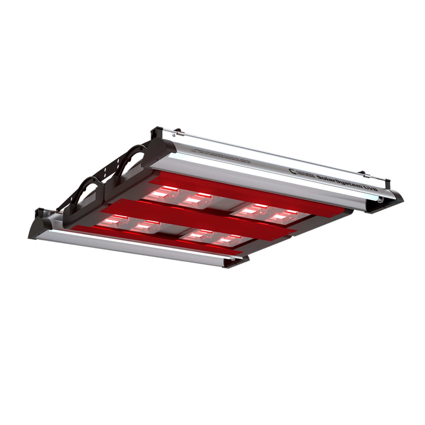 California Lightworks SolarXtreme® 1000 UVB