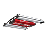 California Lightworks SolarXtreme® 500 UVB