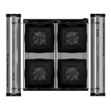 California Lightworks SolarSystem® 1100 UVB