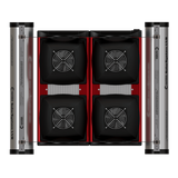 California Lightworks SolarXtreme® 1000 UVB