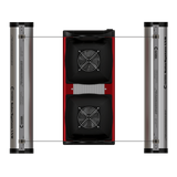 California Lightworks SolarXtreme® 500 UVB