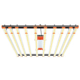 Spider Farmer® SE1000W Dimmable Full Spectrum CO2 LED Grow Light 100-277V