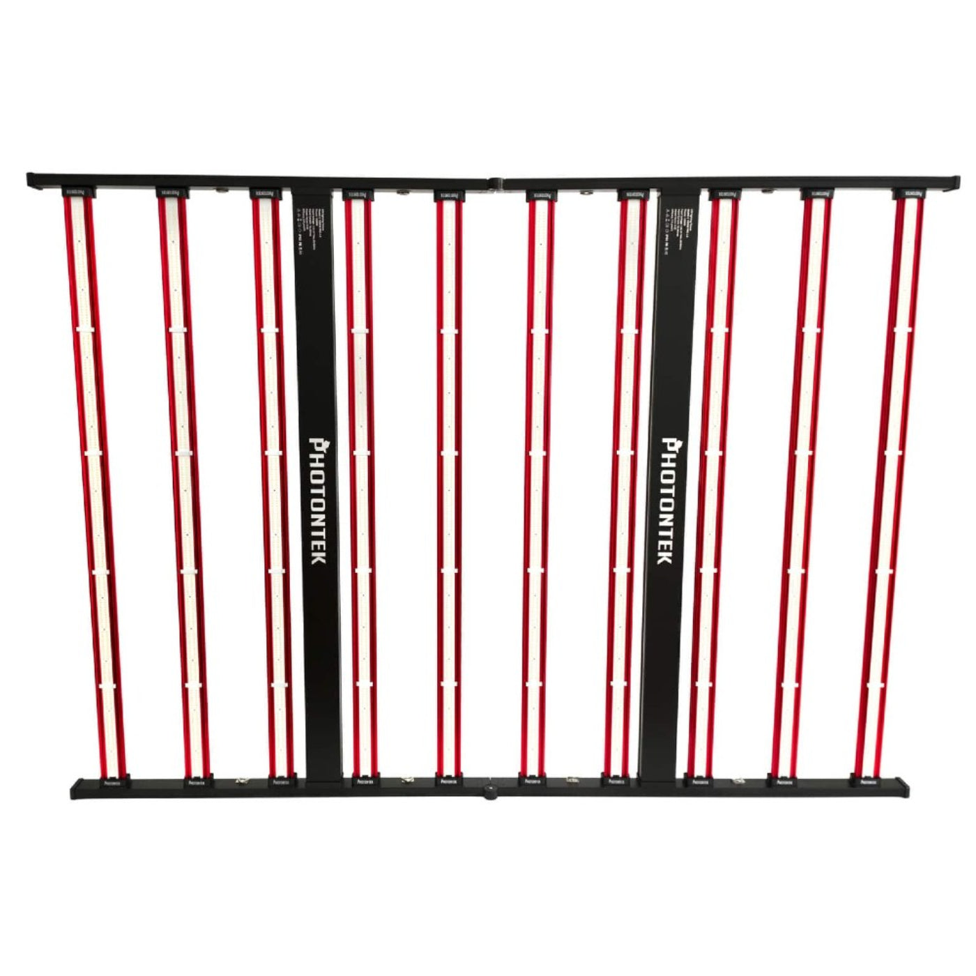 PhotonTek X 1000W PRO LED