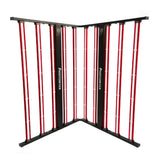 PhotonTek X 1000W PRO LED