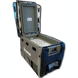 Truma Cooler C44 Single Zone Portable Fridge/Freezer