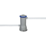 Bestway 14' X 42" Easy Set Pool - Backyard Provider