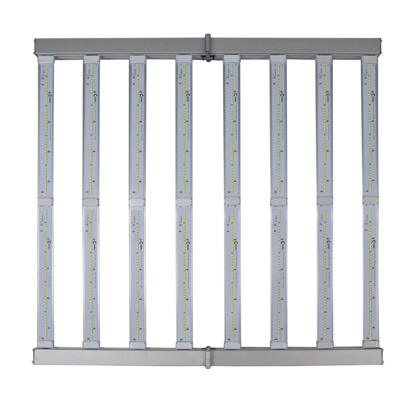 California Lightworks SpectraMax Vertical 1000