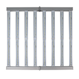 California Lightworks SpectraMax Vertical 1000