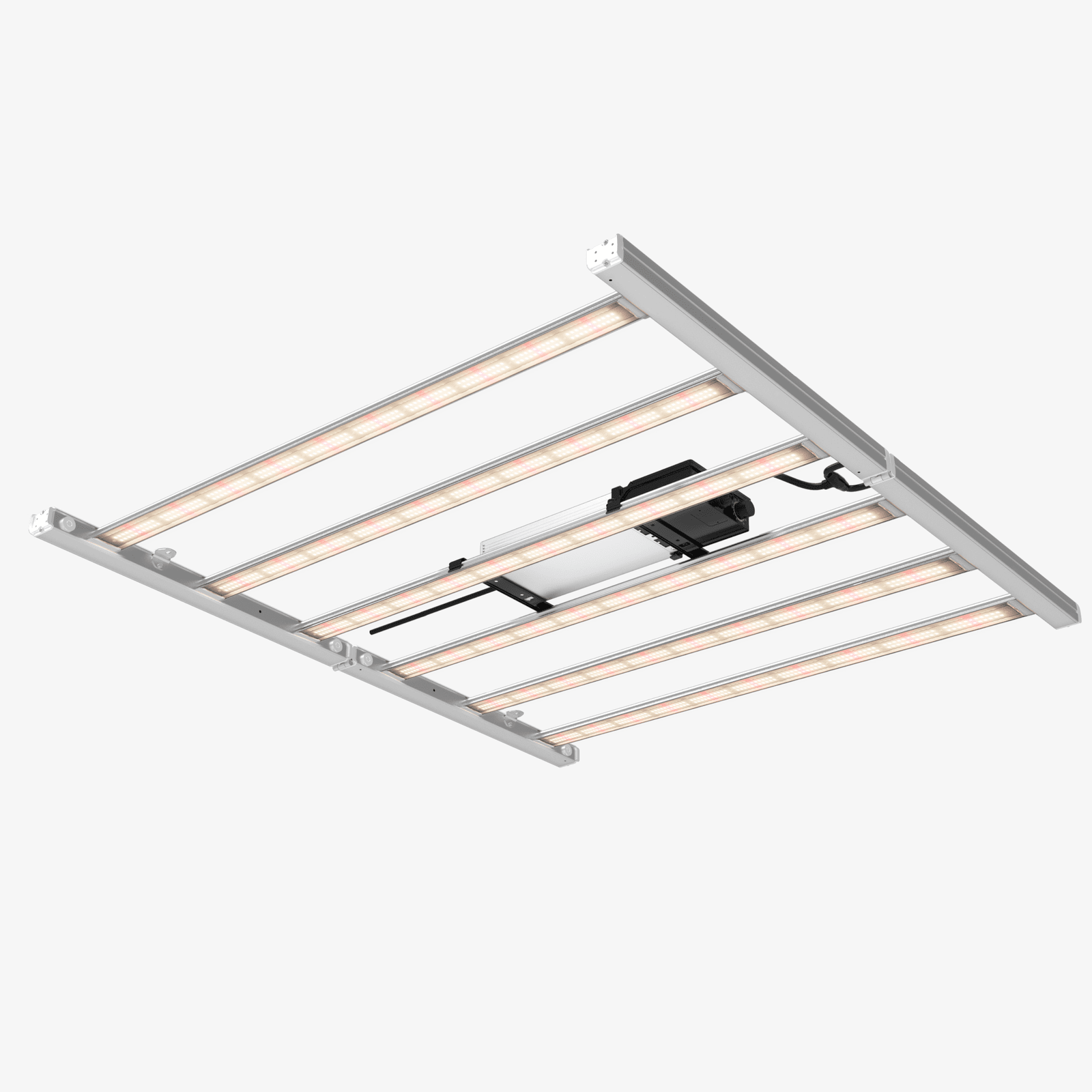 Crecer Lighting VertX 600