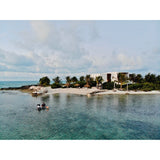 Crystal Kayak, Two-Person Kayak - CK-1