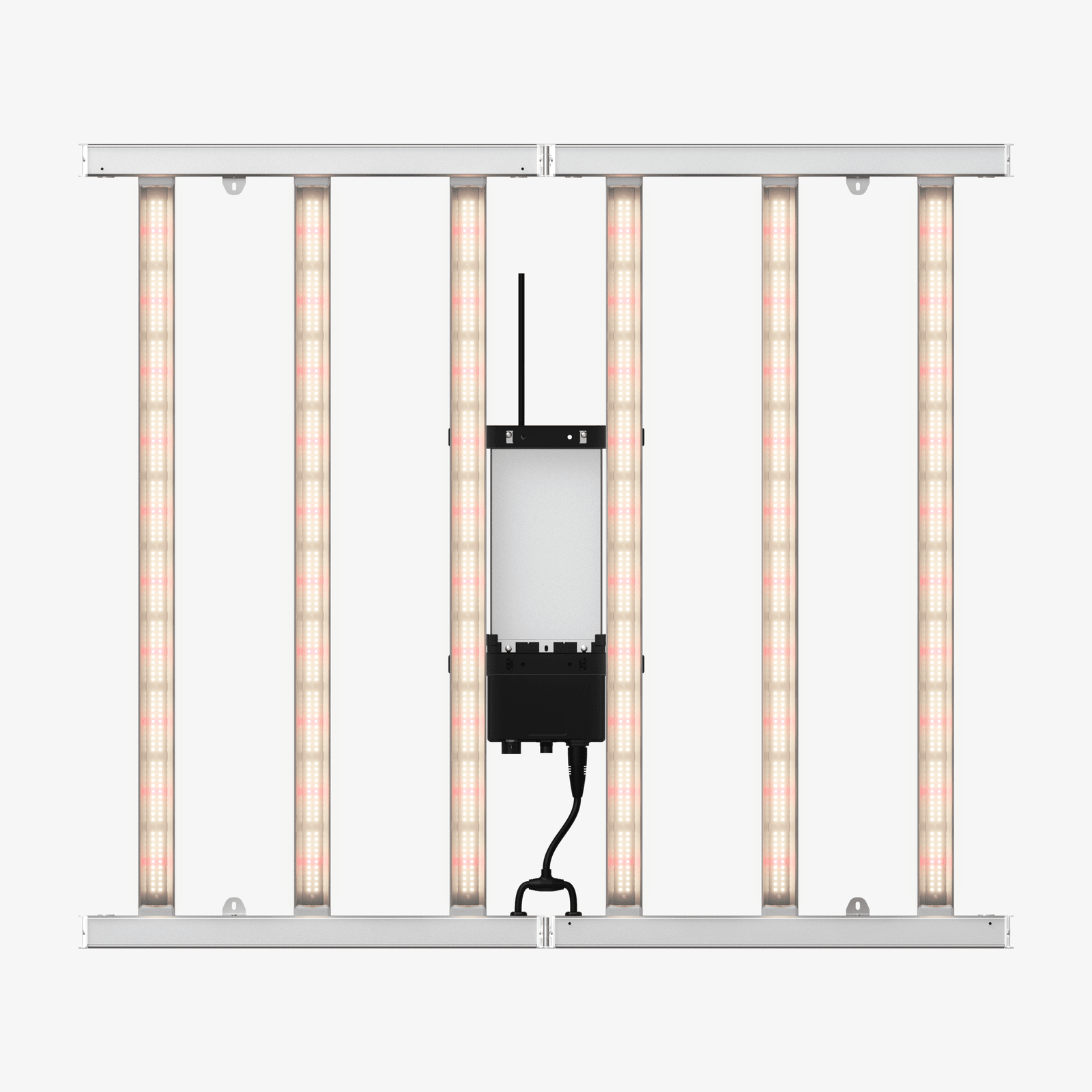 Crecer Lighting VertX 600