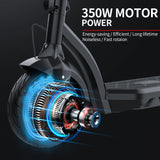 Hiboy MAX3 Electric Scooter