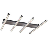 ThinkGrow LED Model-V Grow Light