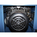 10" Table Saw - 4016