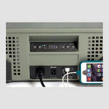 Truma Cooler C30 Single Zone Portable Fridge/Freezer