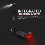 Hiboy MAX3 Electric Scooter