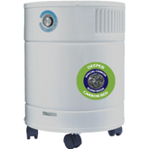 AllerAir AirMedic Pro 5 HD MCS Air Purifier - A5AS21245M30