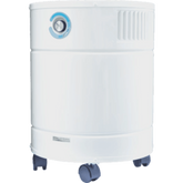 AllerAir AirMedic Pro 5 Air Purifier - A5AS21223110