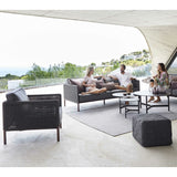 {{ product.title }} - by {{ product.vendor }}