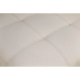 Maxima House IRYS Small Sleeper Sectional Right Corner Chaise - Backyard Provider