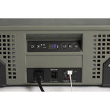 Truma Cooler C30 Single Zone Portable Fridge/Freezer