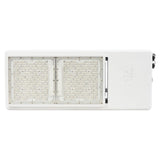 Gavita CT 1930e LED Grow Light