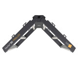 Gavita RS 1900e | 208-480 Volt | PREORDER Ships ~Feb 15