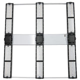 Scynce LED Raging Kush II