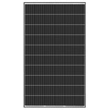 6000W 48V 240VAC Cabin Kit - Backyard Provider