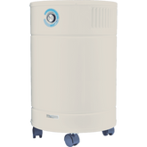 AllerAir AirMedic Pro 6 Ultra S - Smoke Eater Air Purifier - A6AS61258140