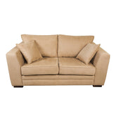 Maxima House CYPR Loveseat - Com0070 - Backyard Provider