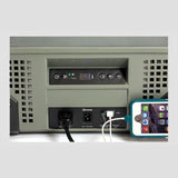 Truma Cooler C36 Single Zone Portable Fridge/Freezer