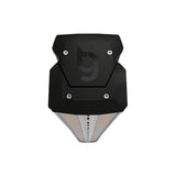 ThinkGrow LED Model-I Plus Grow Light