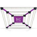 Kind X² Commercial LED Grow Light