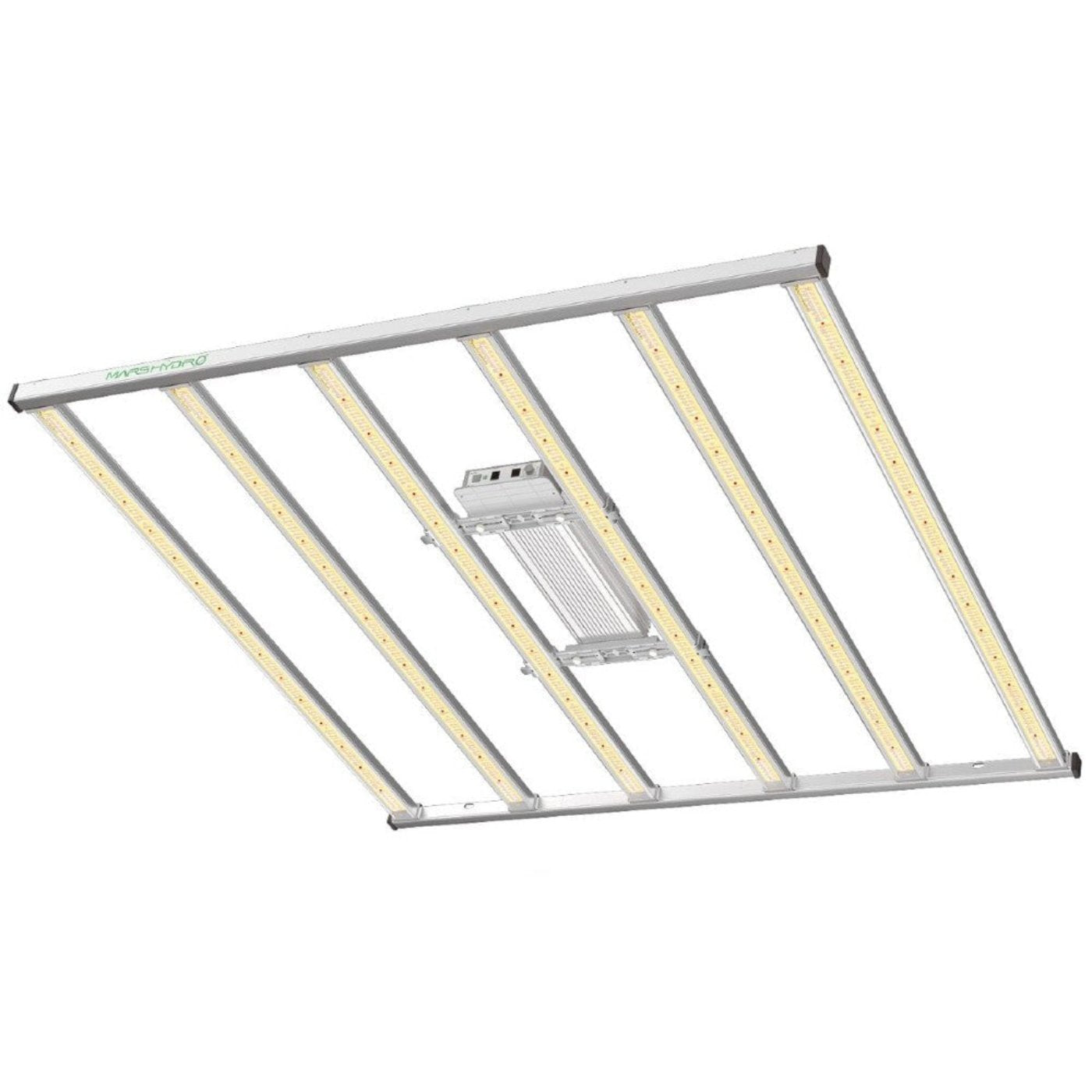 Mars Hydro Smart FC-E6500 Bridgelux 730W