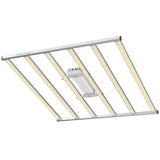 Mars Hydro Smart FC-E6500 Bridgelux 730W