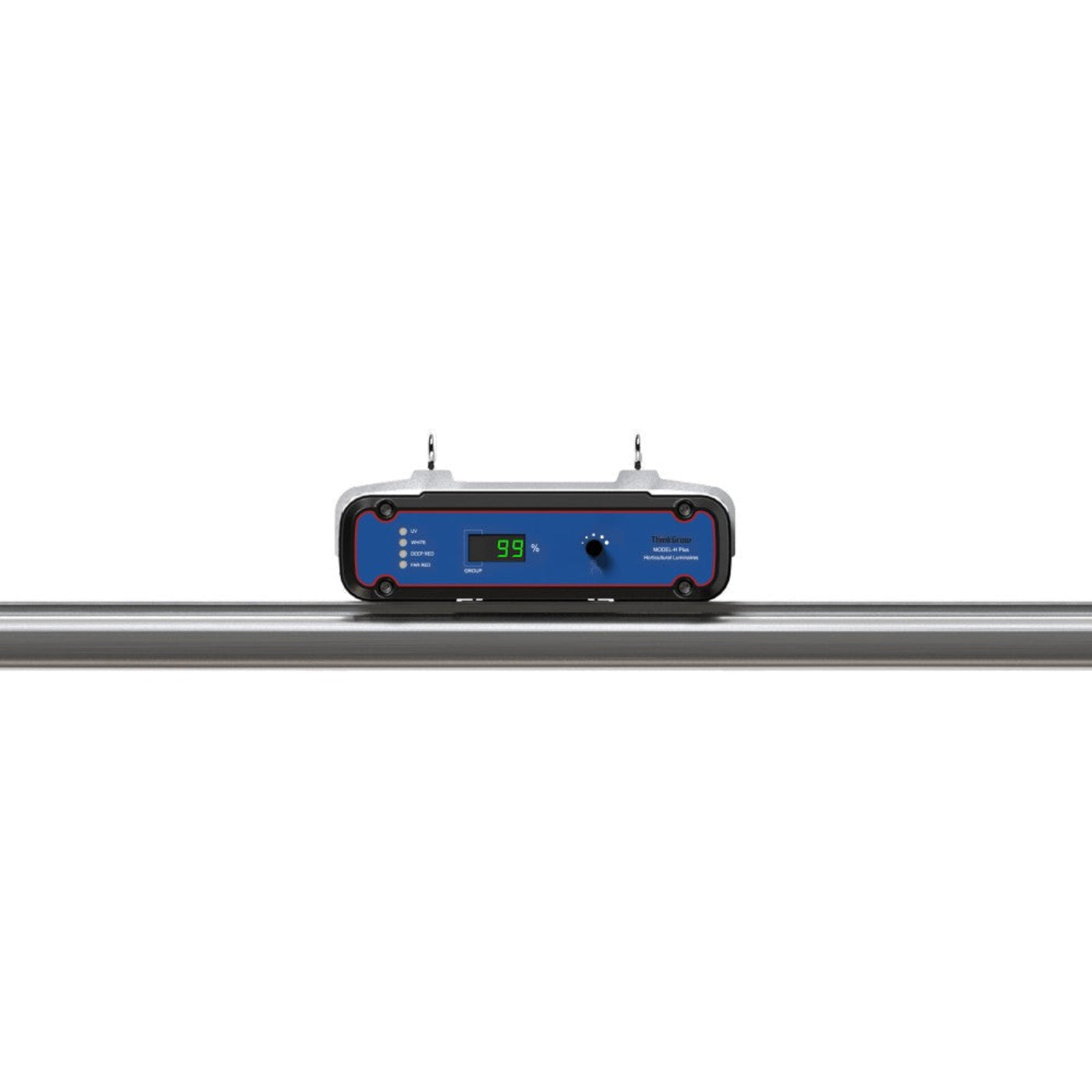 ThinkGrow LED Model-H Plus Grow Light