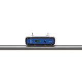 ThinkGrow LED Model-H Plus Grow Light