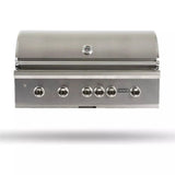 {{ product.title }} - by {{ product.vendor }}