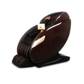 Kahuna Chair LM-7500 Dark Brown - Backyard Provider