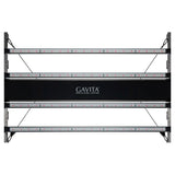 Gavita Pro RS 2400e LED Grow Light