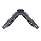 Gavita Pro RS 2400e LED Grow Light