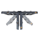 Gavita Pro RS 2400e LED Grow Light