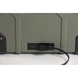 Truma Cooler C96DZ Dual Zone Portable Fridge/Freezer