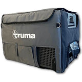 Truma Cooler C36 Single Zone Portable Fridge/Freezer
