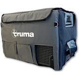 Truma Cooler C44 Single Zone Portable Fridge/Freezer