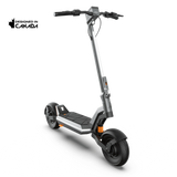 Apollo Pro - Backyard Provider